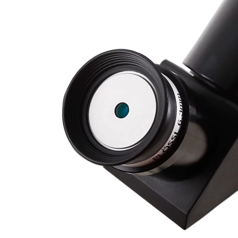Sky Watcher 40mm 26mm 20mm 6.3mm oculaire astronomique Sp accessoires de télescope Celestron Sky-wat