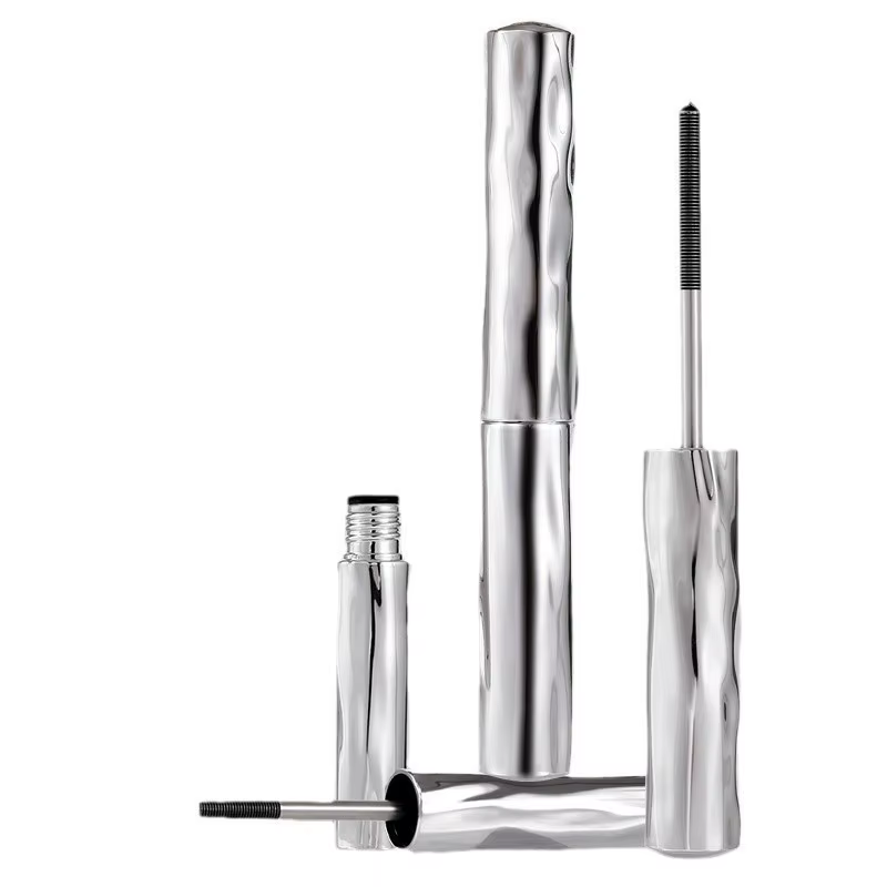 UZZDSS 2026 Nouveau Mascara Volume Effet Waterproof Faux Cils Bâtonnet Magnétique pour Cils JMG60222