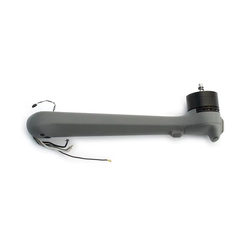 Ensemble de bras d'origine neuf avec moteur pour Air 3 ensemble de moteur de bras avant/arrière gauc