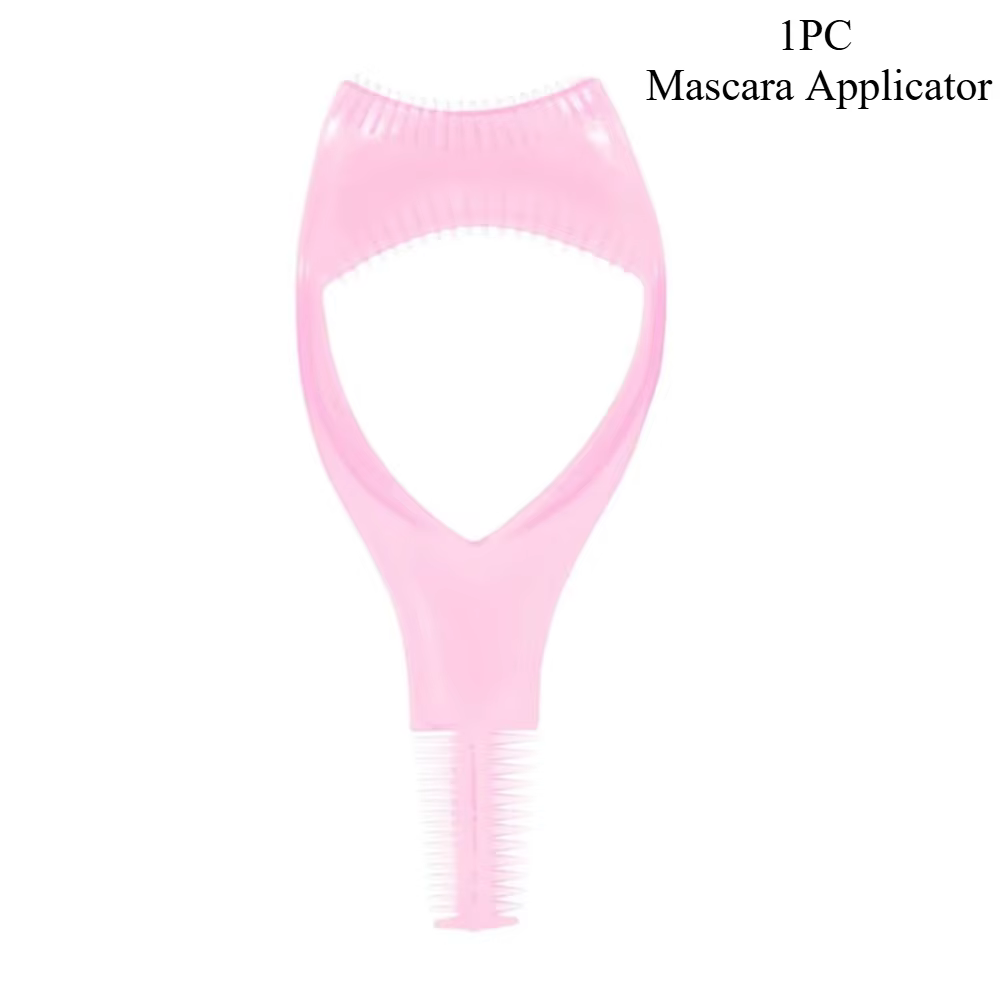 Mascara 4D pour femmes, Extension de cils, imperméable, séchage rapide, longue tenue, cosmétique pou