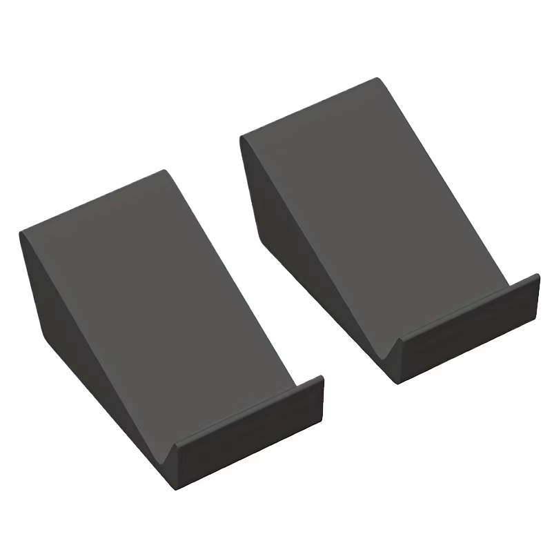 Base de support de barre de son réglable universelle, multi-marque, Compatible avec les haut-parleur