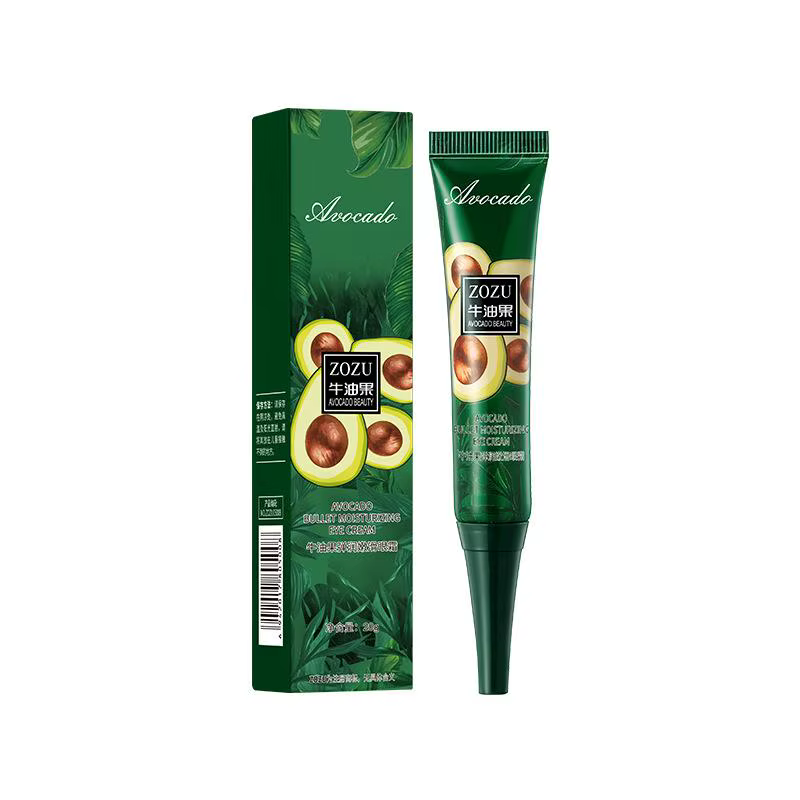 Crème pour les yeux, élimine les cernes, éclaircissante, ridules, hydratante, blanchissante, soins p