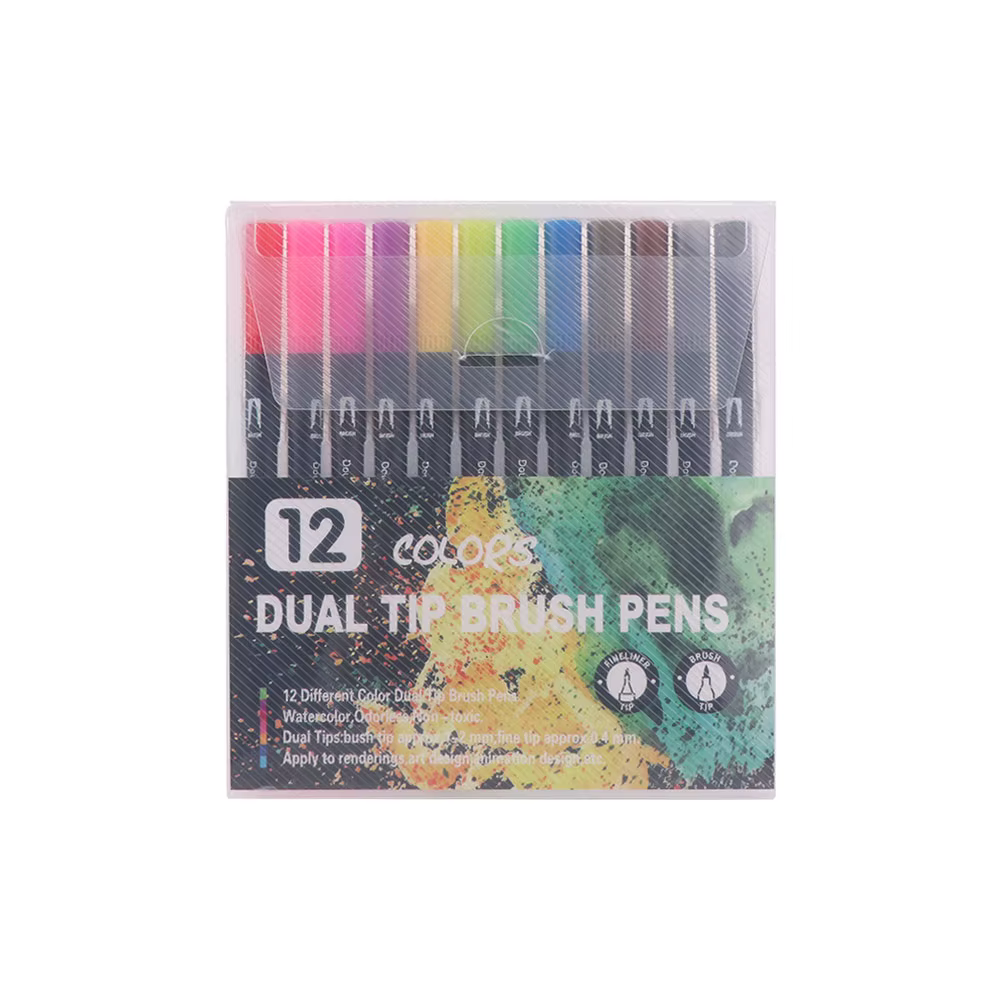 Livre de coloriage et d'activités créatives pour enfants : Peinture par numéros éducative, DIY, doub