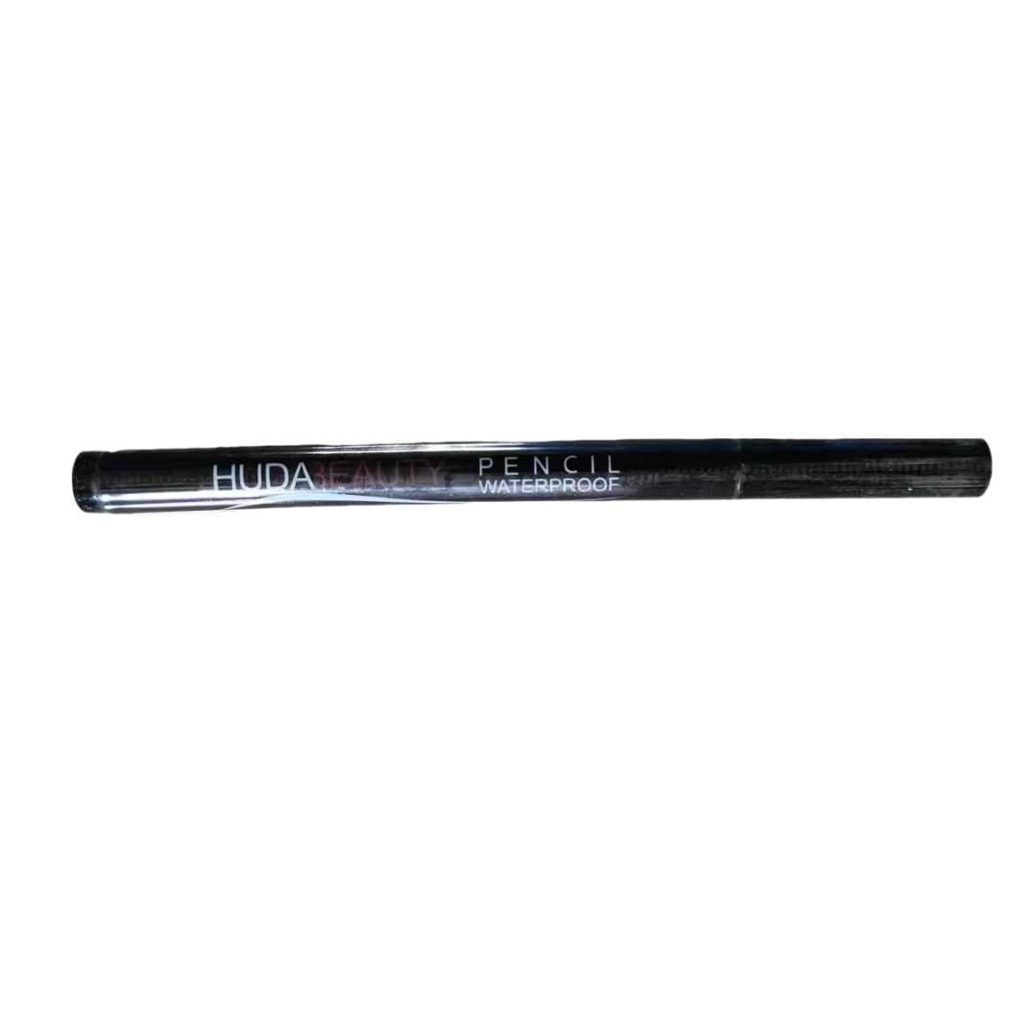 Stylo Eyeliner liquide noir, imperméable, longue durée, maquillage pour les yeux, crayon lisse, cosm