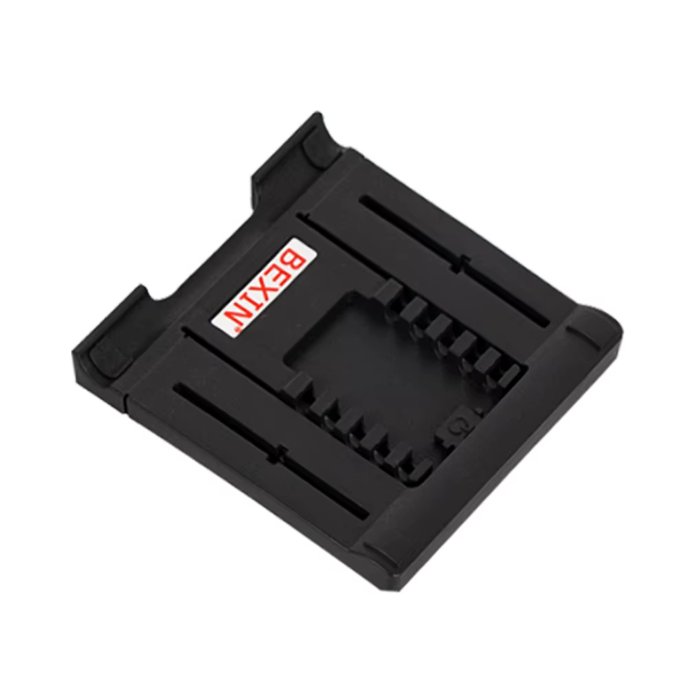 Support universel pour ECU + cadre pour ECU + base pour ECU pour une lecture et une écriture pratiqu