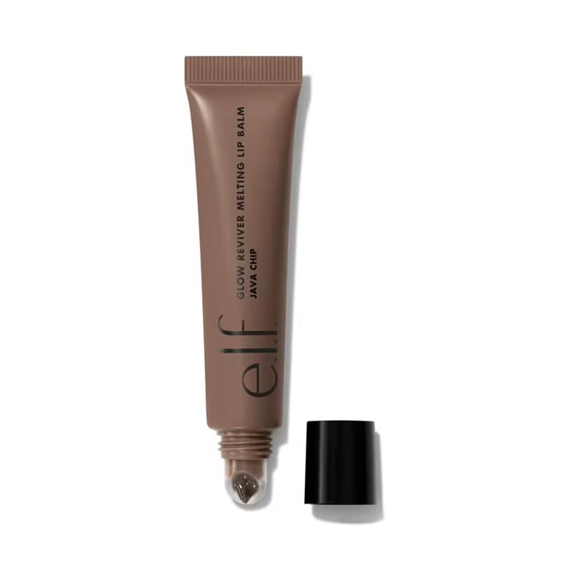 Elf Primer Fond de Teint Liquide, Correcteur, Illuminateur et Contouring, à base de gel, longue tenu