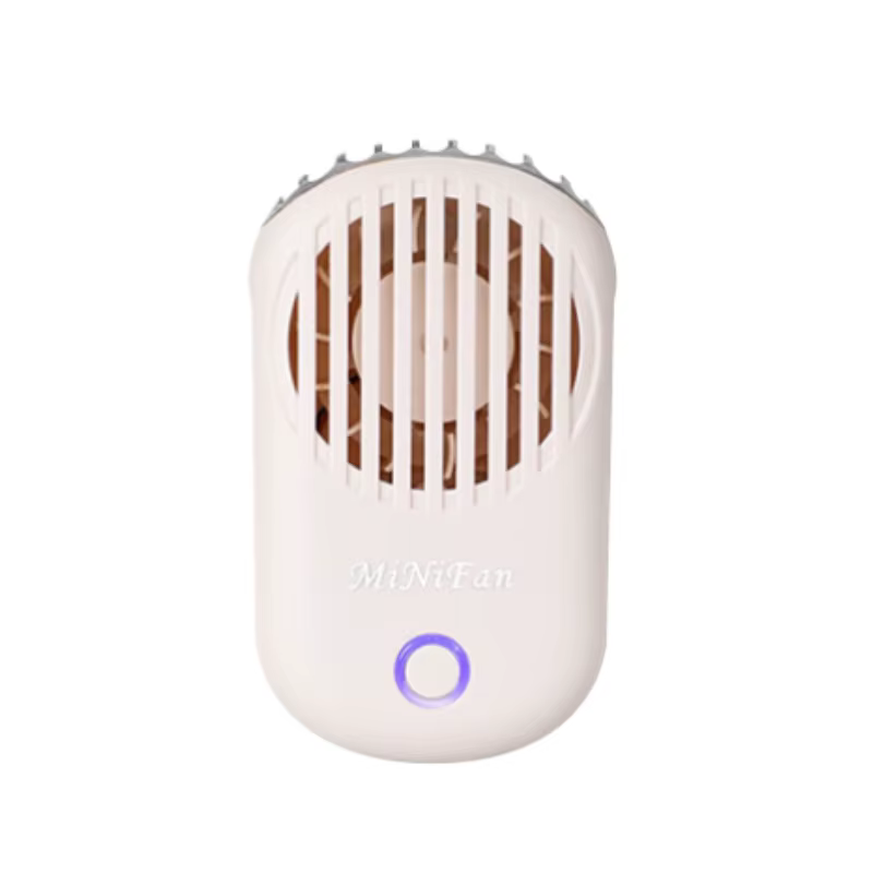 Nouvel outil d'extension de cils, Mini ventilateur USB, ventilateur de climatisation, colle de maqui