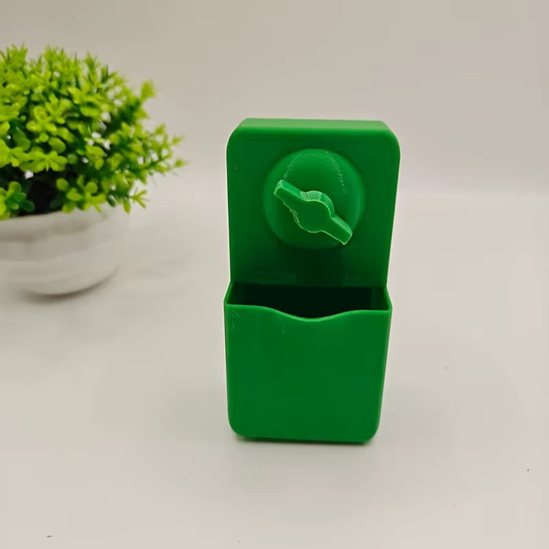 Clé de purge de radiateur avec boîte de récupération d'eau anti-débordement, outil de purge pour l'e