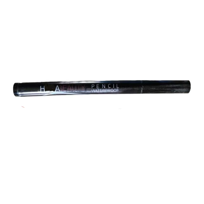 Crayon Eyeliner Liquide Noir Imperméable Longue Tenue Maquillage des Yeux Crayon Eyeliner Lisse Cosm