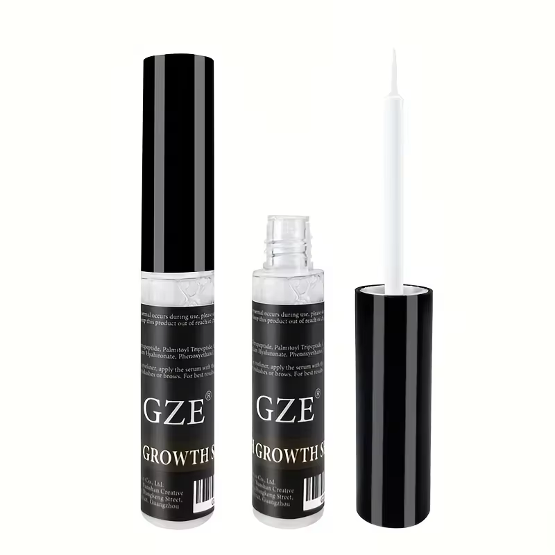 Sérum pour cils GZE Sérum rehaussant les cils