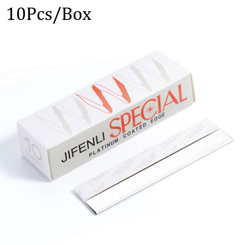 Taille-crayon à sourcils, nouveau Design, outil d'affûtage de crayon cosmétique Portable, stylo prof