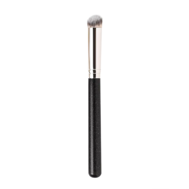 Mascara liquide séchage rapide durable imperméable masque à cils FB naturel friser cils épais Mascar