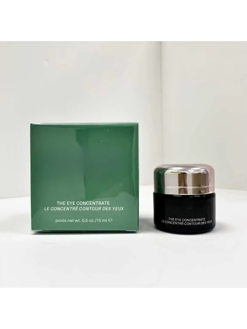 THE EYE CONCENTRATE Crème Contour des Yeux 15ML