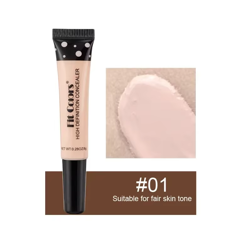 Base de maquillage pour les yeux, crème longue durée, primaire de fard à paupières, primaire pour le