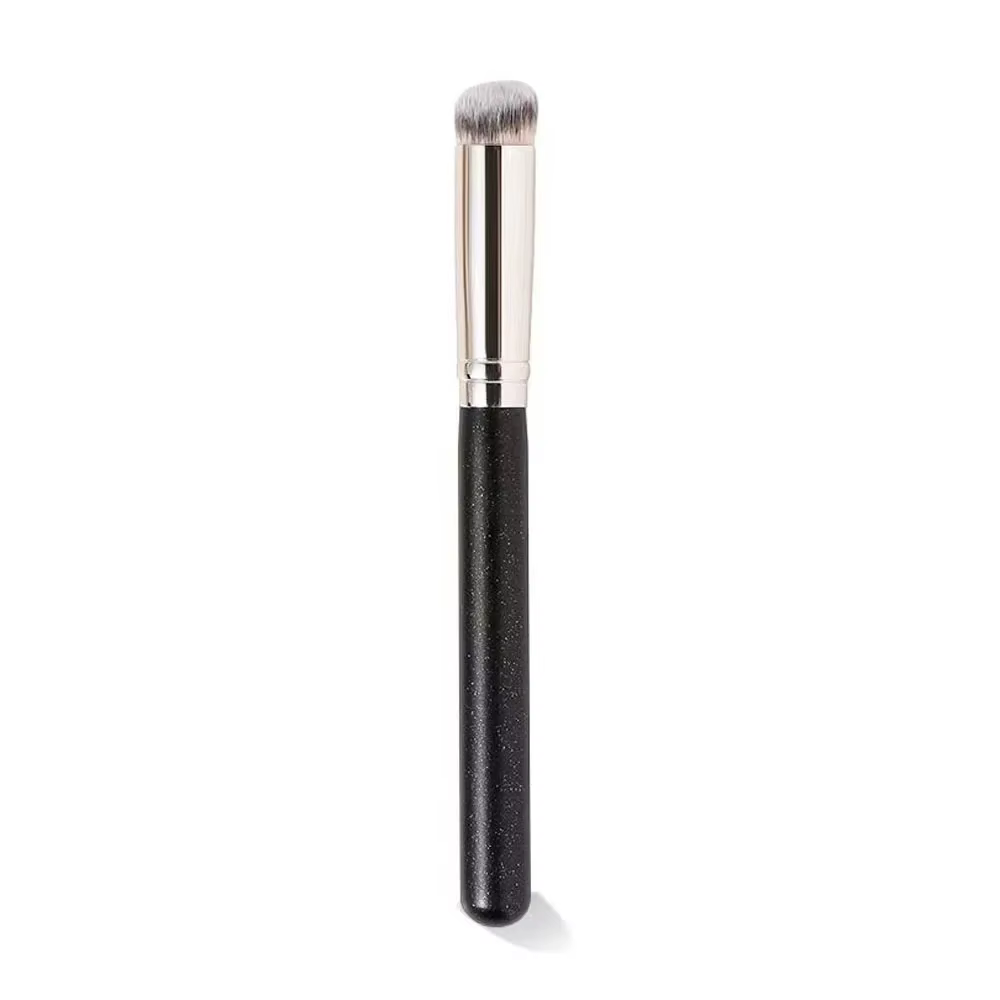 Correcteur d'yeux CC en argile colorée imperméable, correcteur d'oeil hydratant longue durée, couver