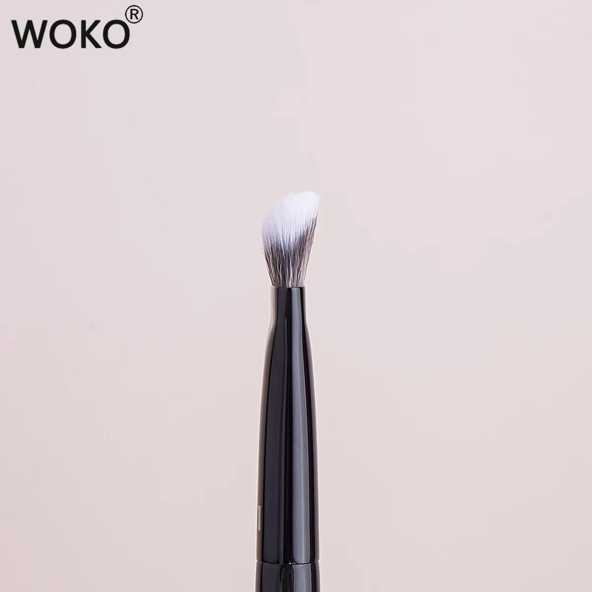 Pinceau professionnel pour anti-cernes et crème liquide, accessoire de maquillage, 71 pièces