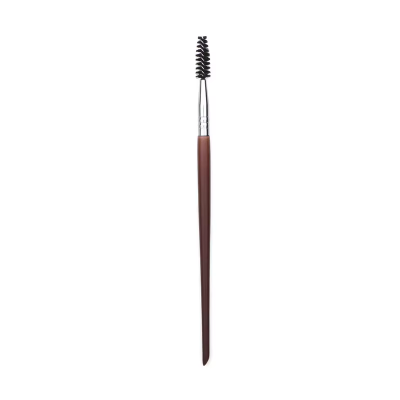 KSHBO 1/2/3/5 pièces brosse à sourcils pinceaux de maquillage pour cils outil d'extension de cils po