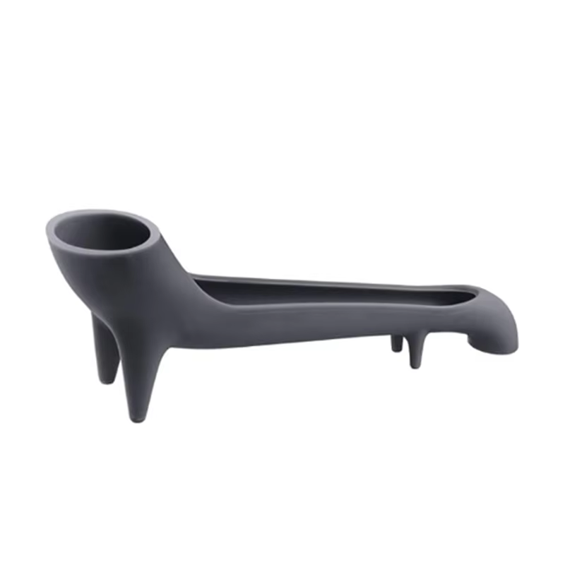 Entonnoir de réservoir d'eau pour Machine à expresso B06B, entonnoir de Machine à café et entonnoir 