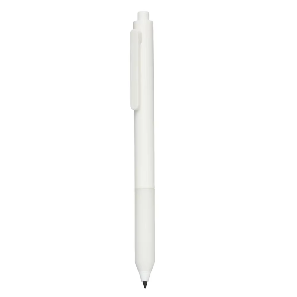 Crayon éternel d'écriture illimité HB, crayon magique sans encre pour l'écriture, croquis artistique