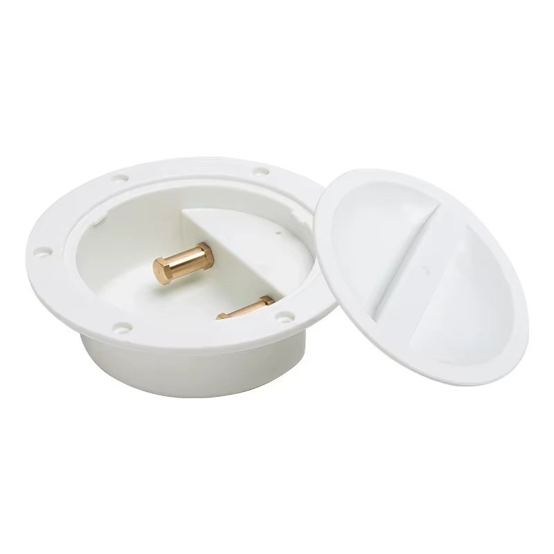 Moulinet électrique universel pour pêche en mer, Base d'alimentation, bateau marin, pêche en mer, bl