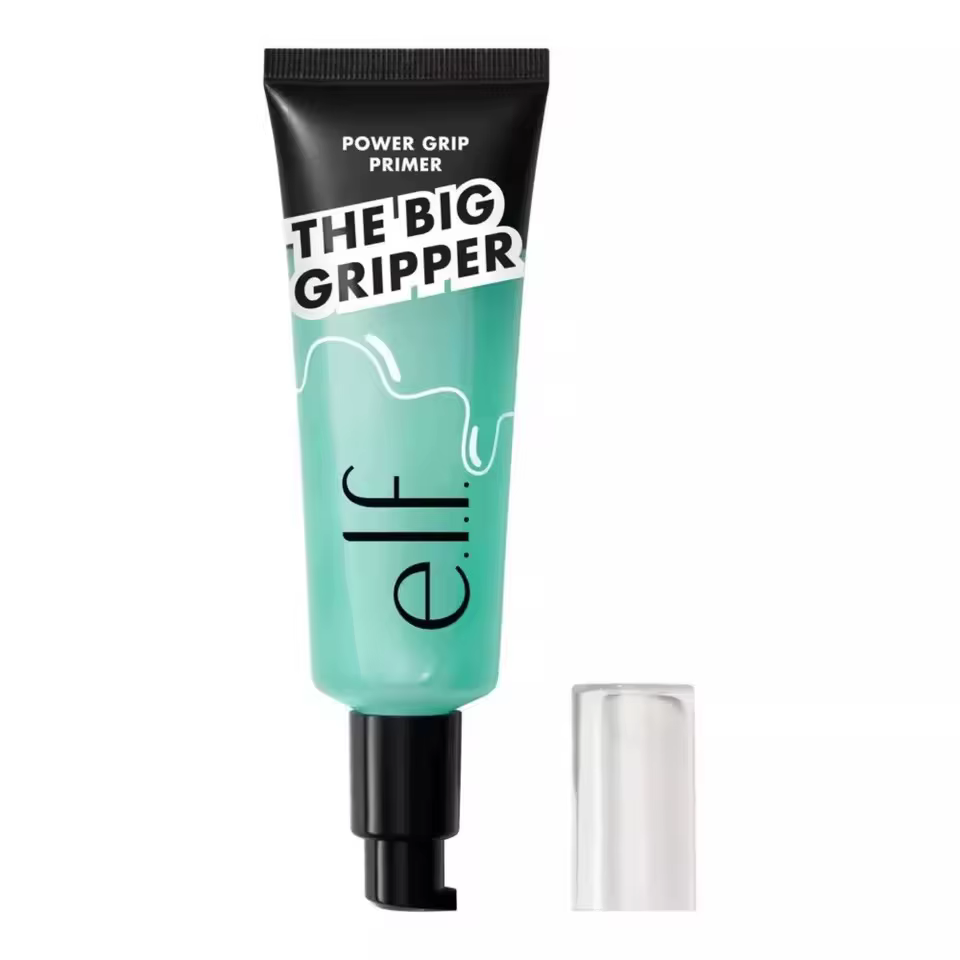 Elf Correcteur de Teint Liquide Multi-usage Éclaircissant et Illuminateur 24/75 ml, Base de Teint Fi