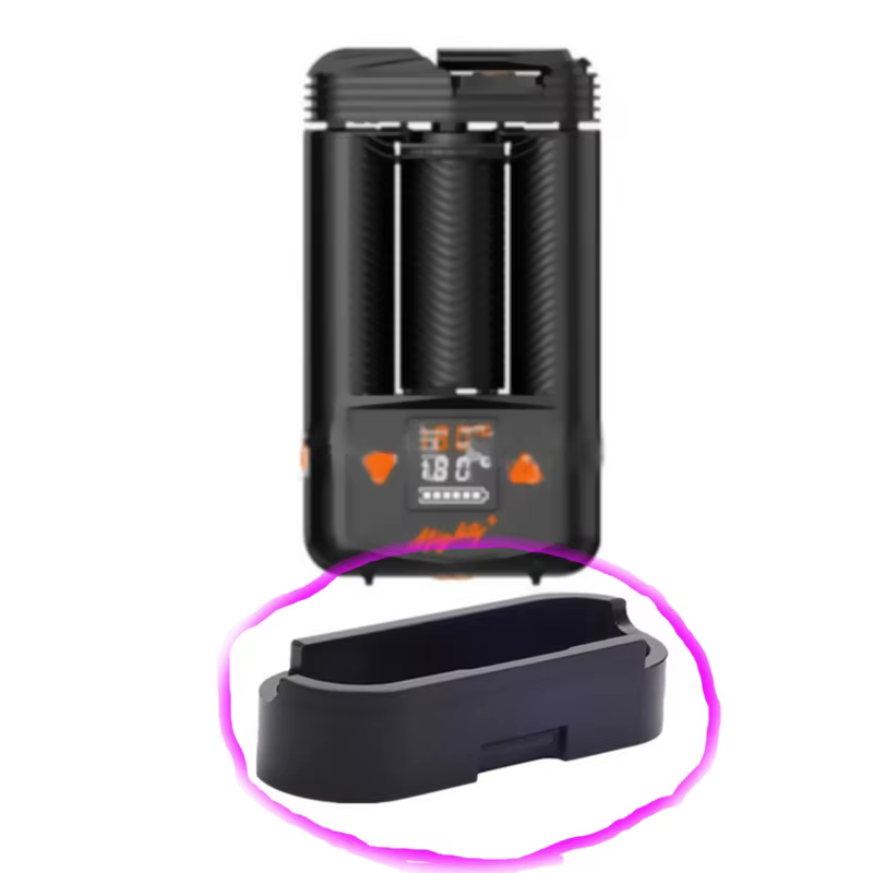 Accessoires de montage de base universels, Mighty Plus V3