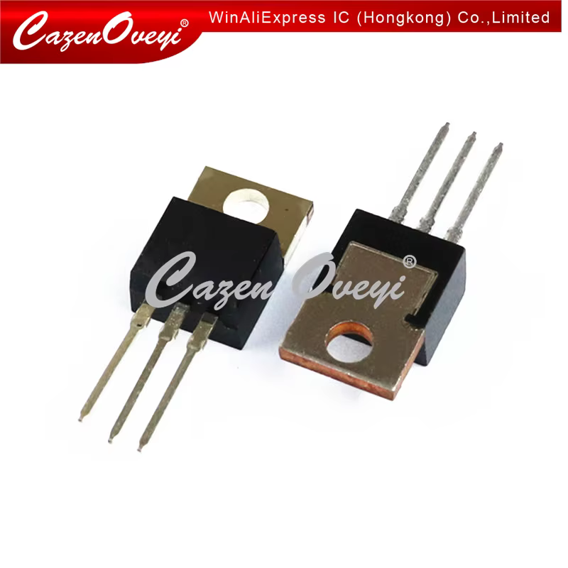 5 pièces GP19NC60KD GT30F123 GT30F124 GT30F125 GT30F126 GT30F127 GT30F131 GT30G122 GT30G123 GT30G124