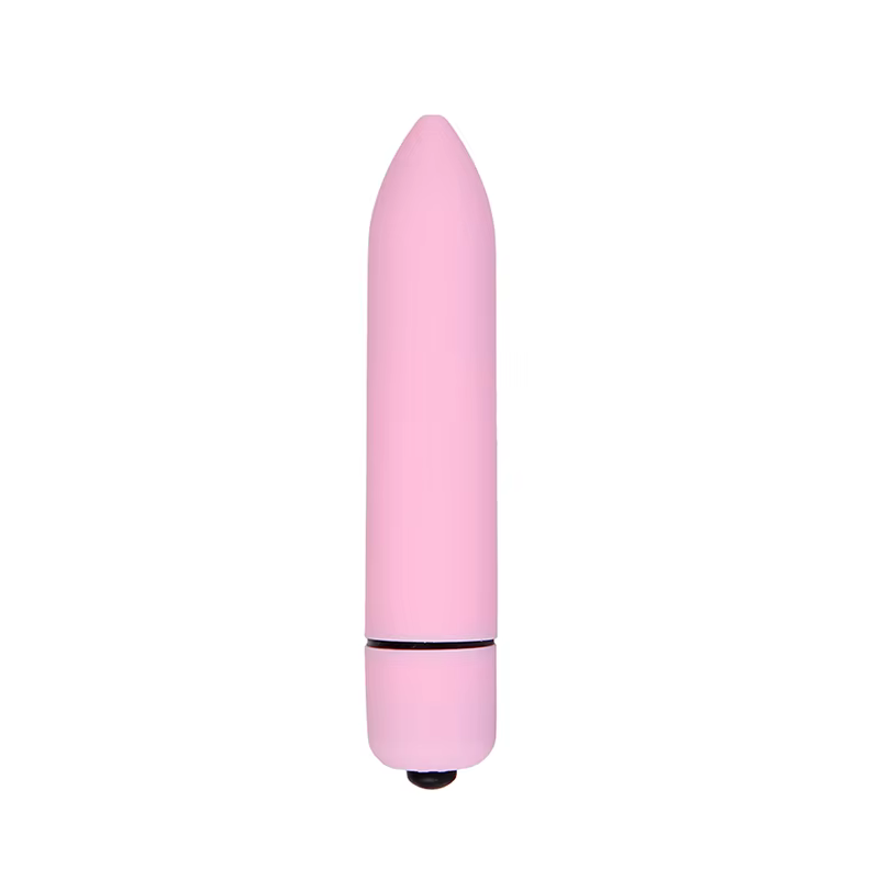 Masseur oculaire vibrant portable, monocanal, étanche, USB, appareil de soulagement de la fatigue oc