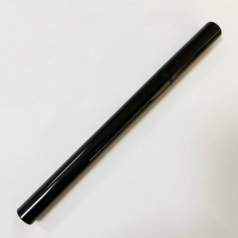 REDSIREN 2 en 1 colle à cils et Eyeliner imperméable longue durée colle auto-adhésive faux cils noir