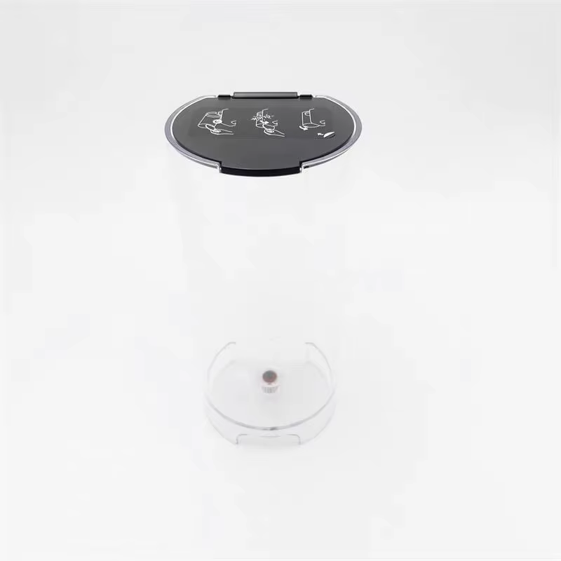 Convient pour Nestlé NESPRESSO Capsule Machine à café réservoir d'eau Essenza Mini, C30, EN85 réserv