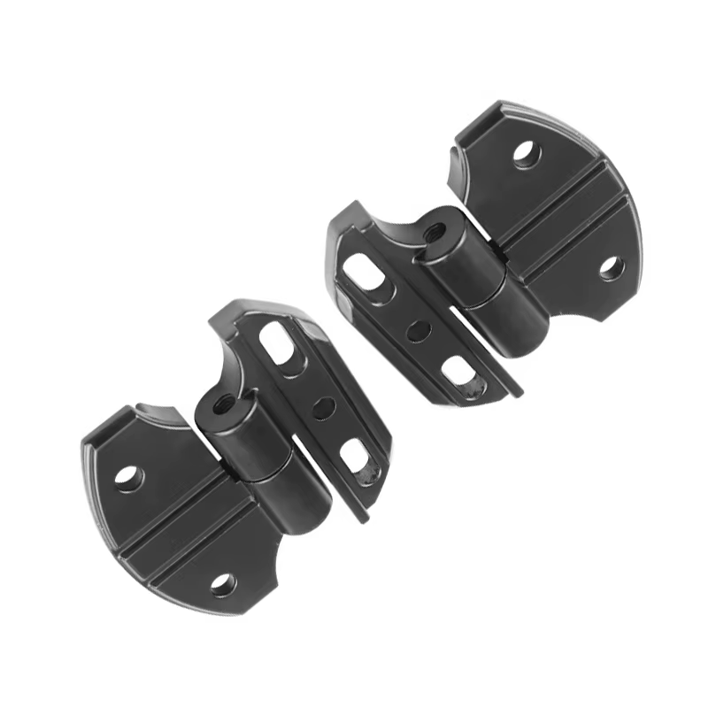 Rétroviseur de moto Benelli Tornado, Base pliante, accessoire d'aile pour modèles 552 402 302 252R