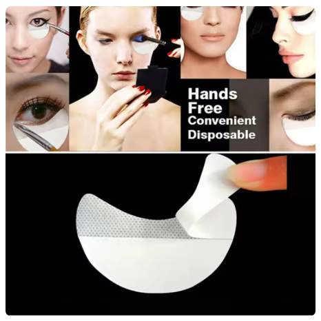 Sourcils rehausseur de cils sourcils cils sérum croissance sérum traitement phytothérapie cils Masca