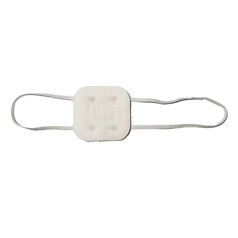Patchs de masque pour les yeux pour femmes, cosplay, vêtements, accessoires, costume, fard à barrage