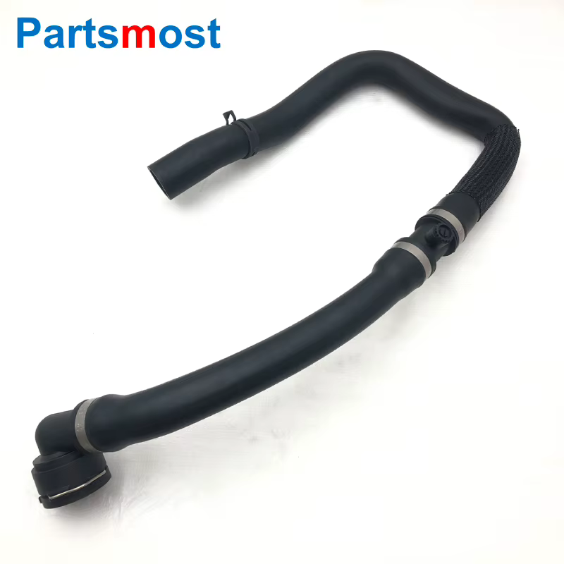 Radiateur de fond supérieur pour salle de bain, SE pour Land Rover, Linter EVOQUE, Discovery dehors,