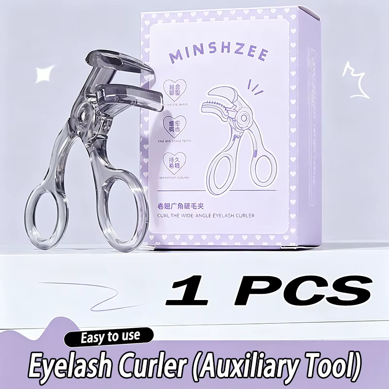 Sérum de croissance rapide pour cils et sourcils, pour un regard plus grand, renforce la confiance e