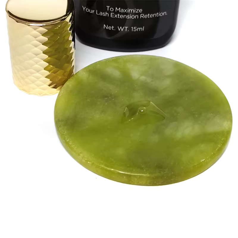 Ibeauty Super Bonder 15ml IB Agent de fixation pour Extensions de cils apprêt cils colle aide je bea