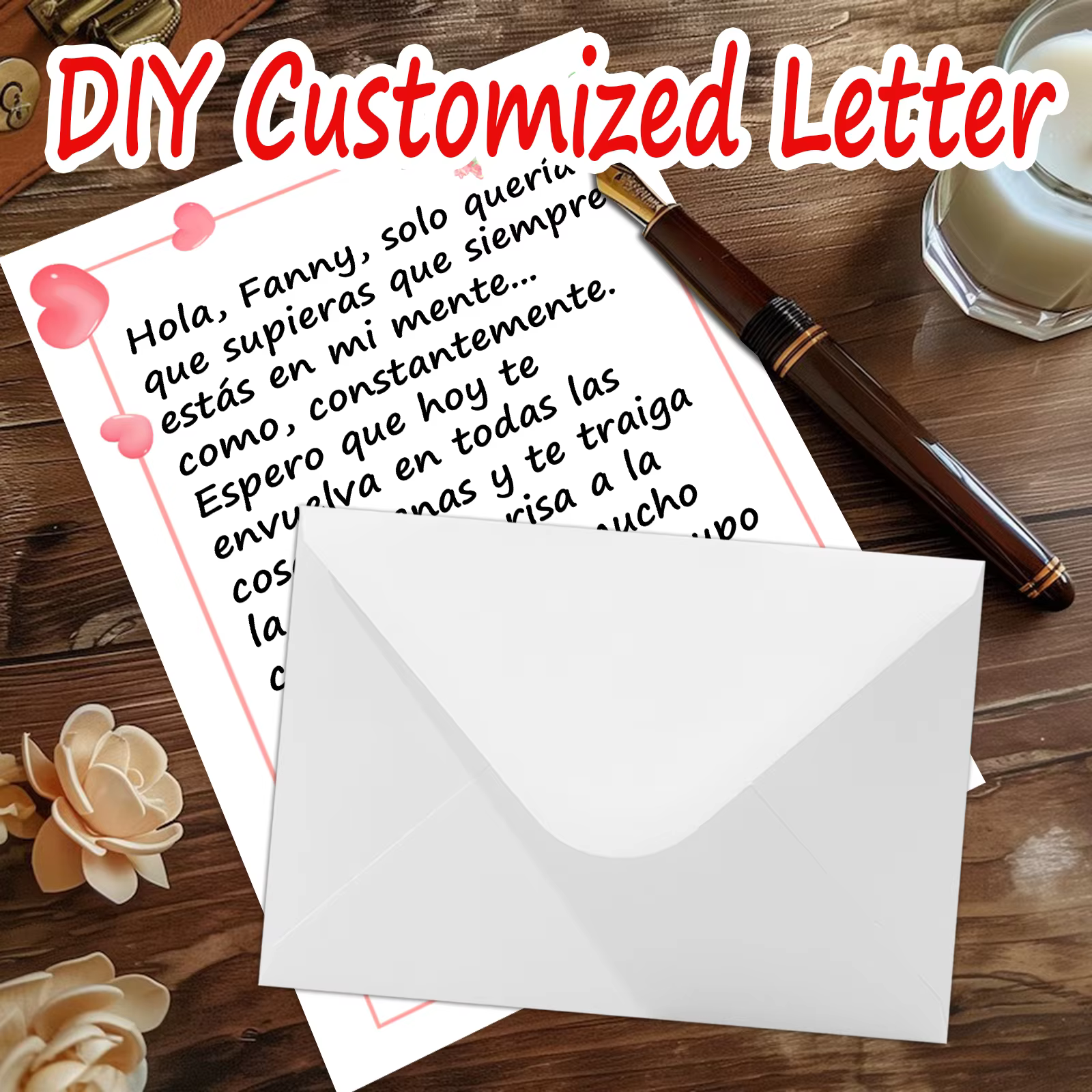 Impression de fichiers personnalisés DIY - Personnalisé pour vos documents d'entreprise | Nous vou