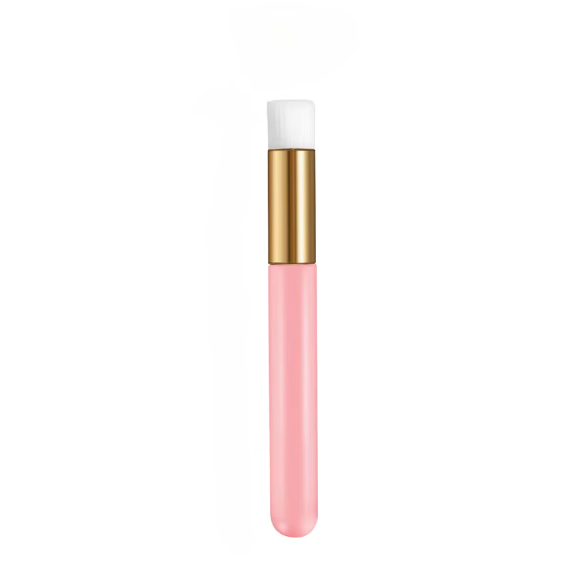 Brosse de nettoyage des cils, 3/10/20/50/100 pièces, brosse à shampoing pour Extensions de cils, dis