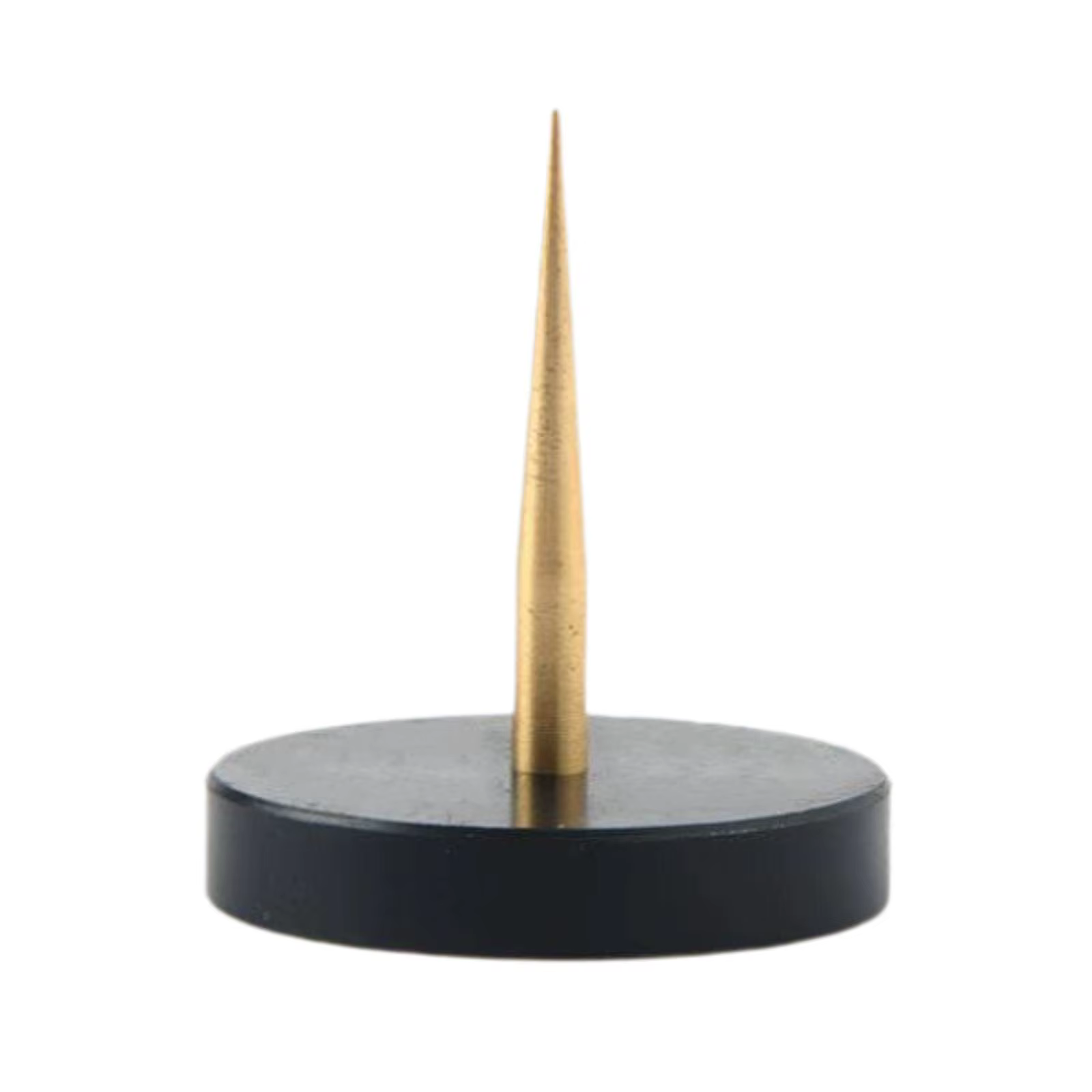 Support de balance de montre polyvalent, base de pièces de modification de montre, support de mainti