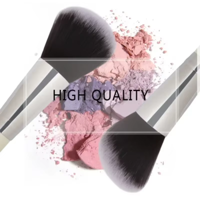 3/13/22 pièces pinceaux de maquillage professionnels ensemble d'outils pinceaux de maquillage Kits d