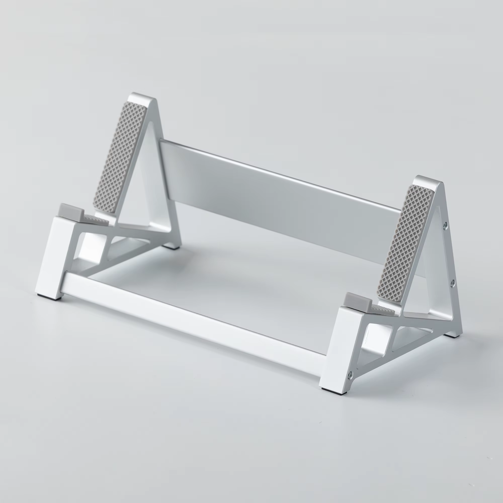 Support de clavier en aluminium KBDfans