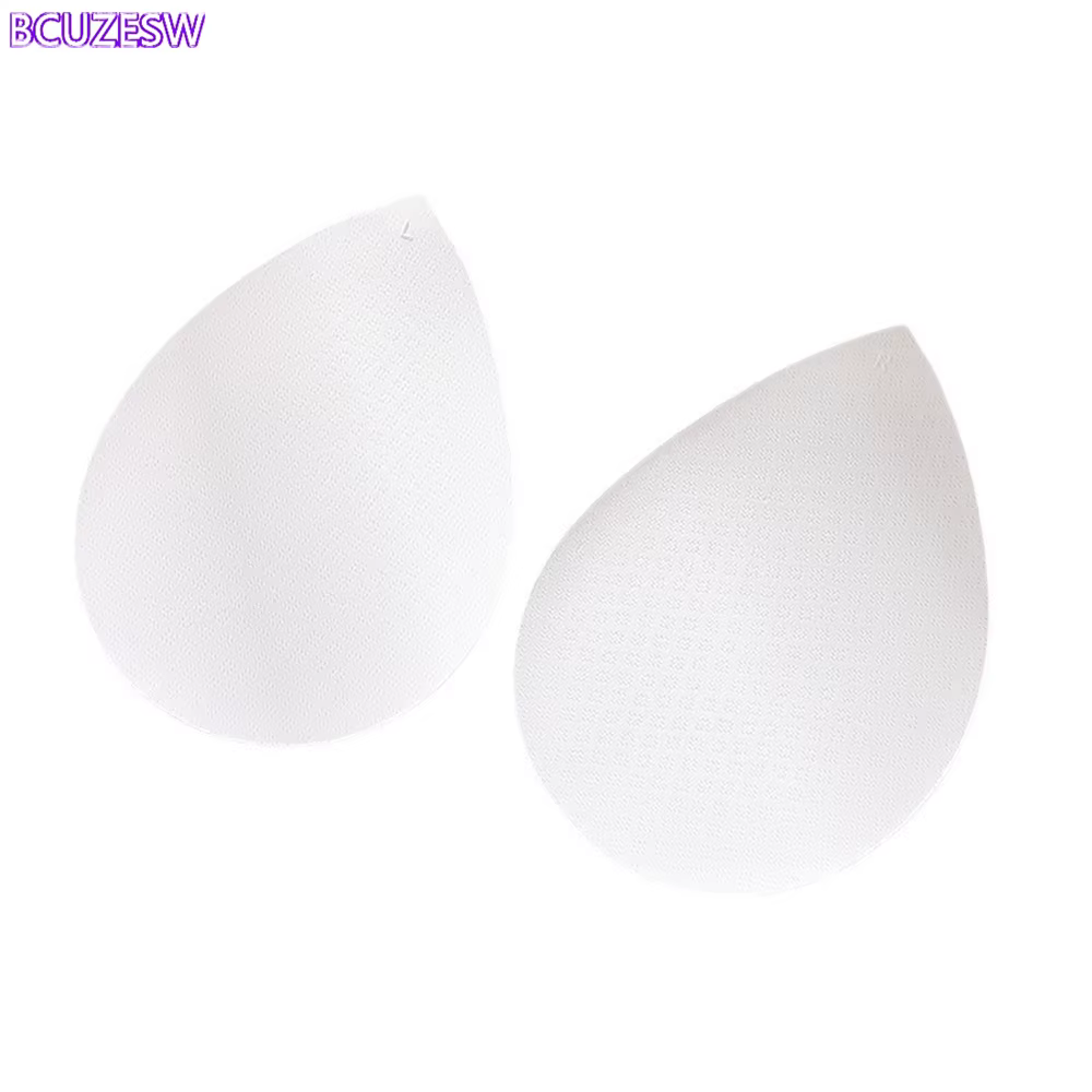 Coussinets en éponge pour rehausseurs de fesses, coussinets de hanche Crossdressing, coussinets en m