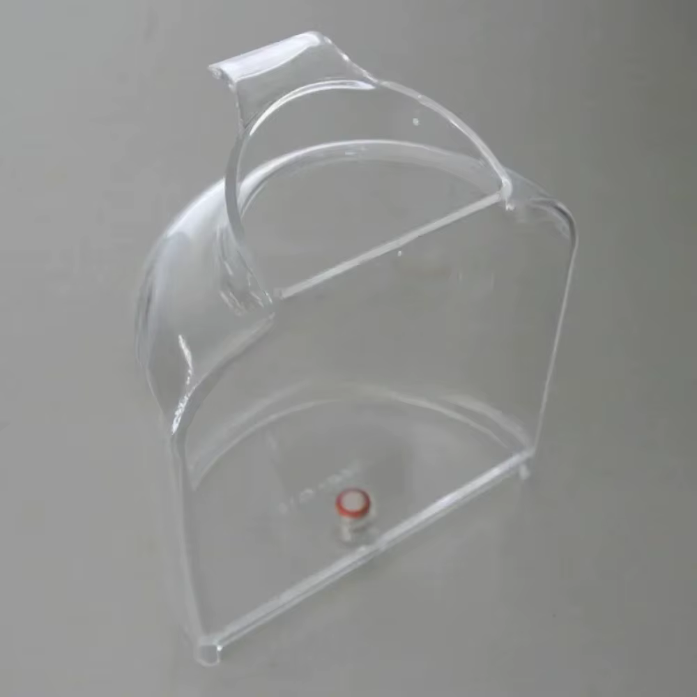 Capsules d'eau précieuse pour machine à café, accessoires pour NESPRESbucEN90 EN95 EN97