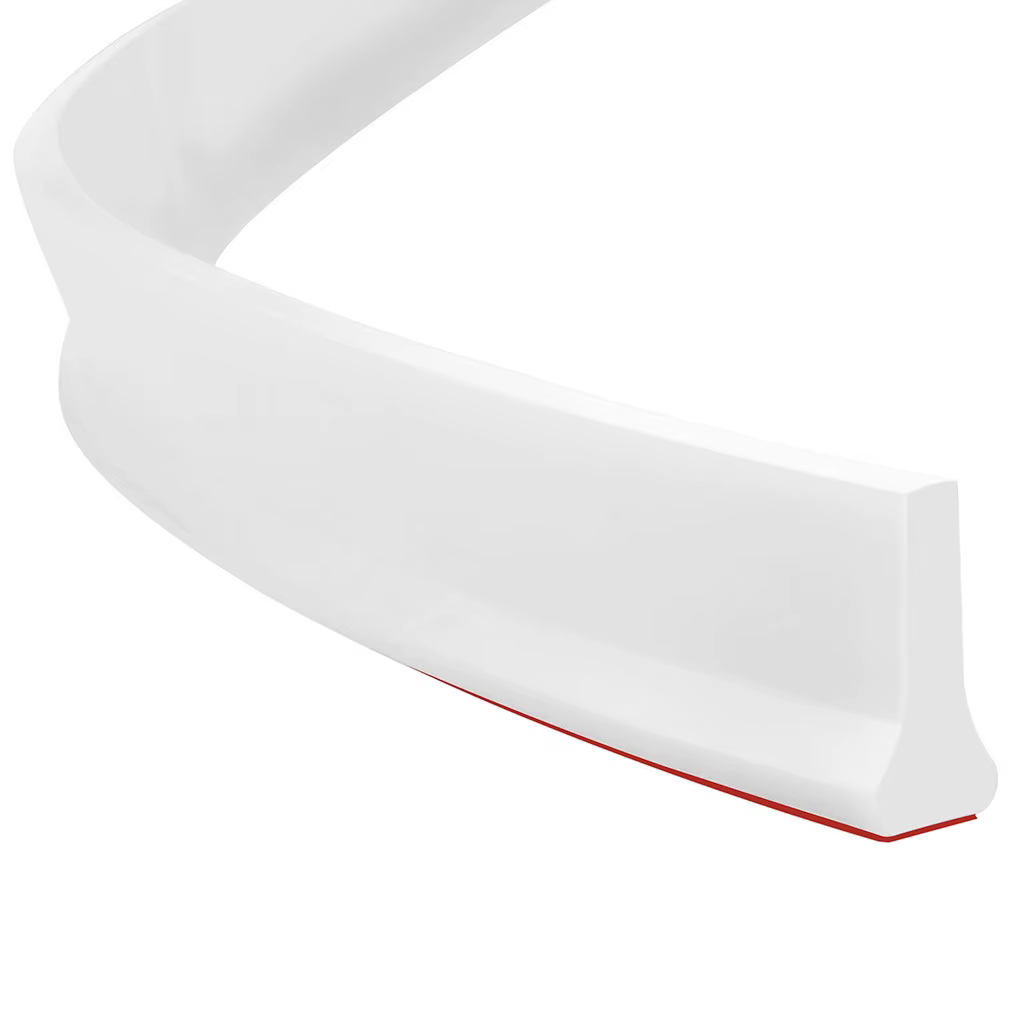 HOFloor-Seuil de douche pliable, bouchon d'eau, bain, maison, cuisine, support de rétention d'eau fa