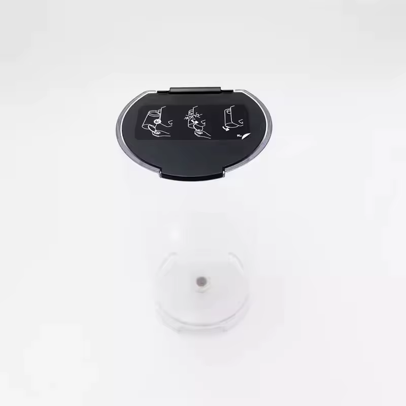 Accessoires pour réservoir d'eau de la machine à café à capsules Nestlé NESPRESSO Essenza Mini C30/E