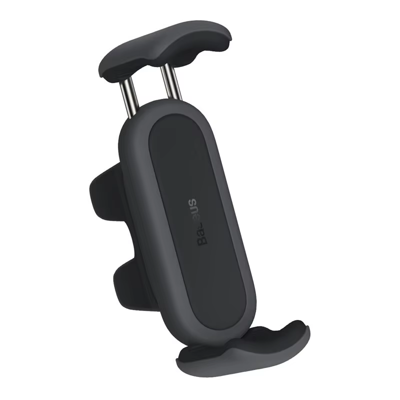 Support de téléphone de voiture Baseus pour Support de téléphone portable universel Support de télép