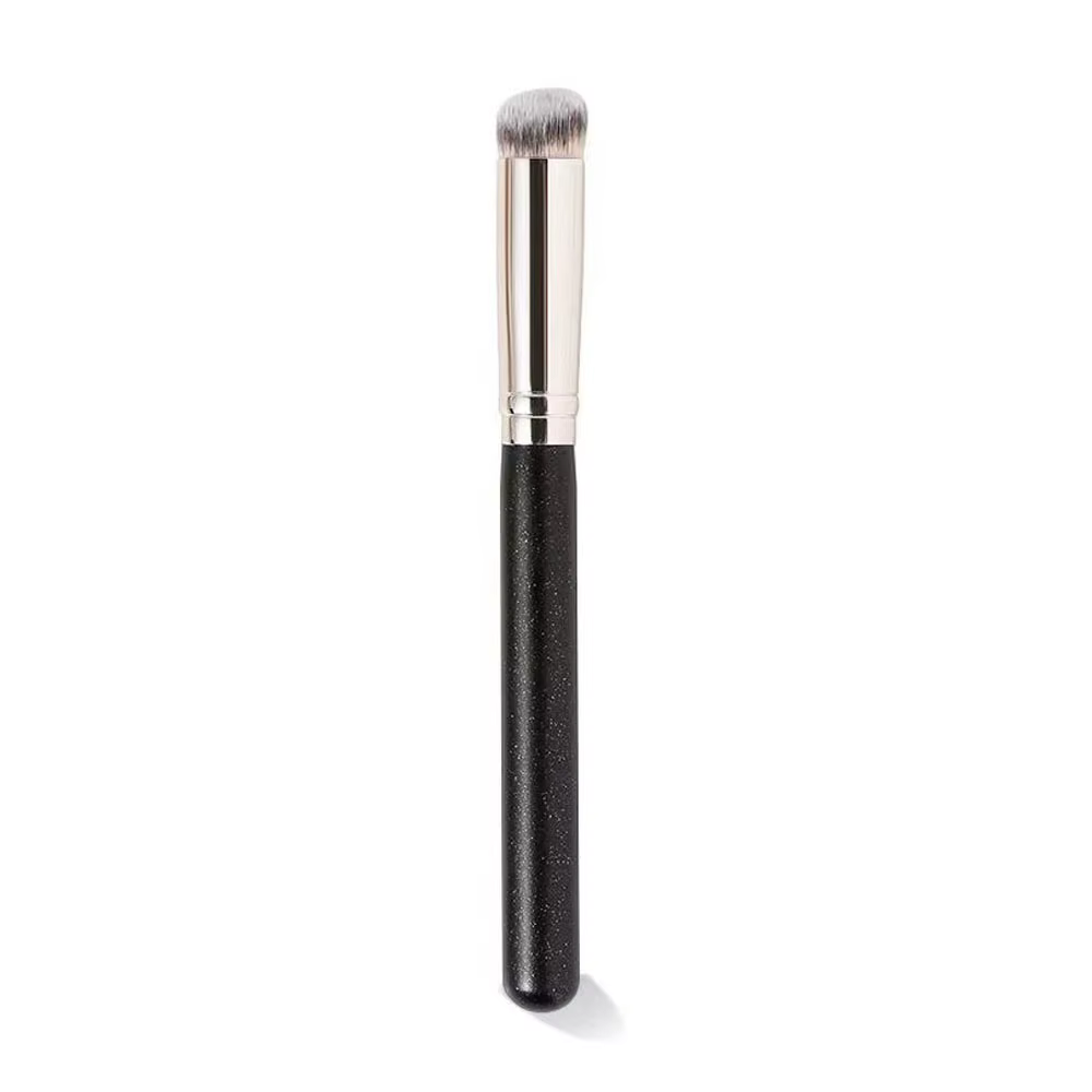 Correcteur d'yeux Cc à l'argile colorée - Fond de teint crème Cc correcteur sous les yeux correcteur