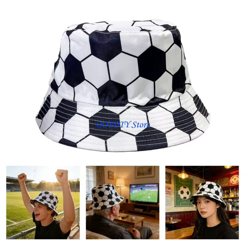 Casquette pêcheur Convertible pliable 367A, chapeau seau léger en polyester respirant