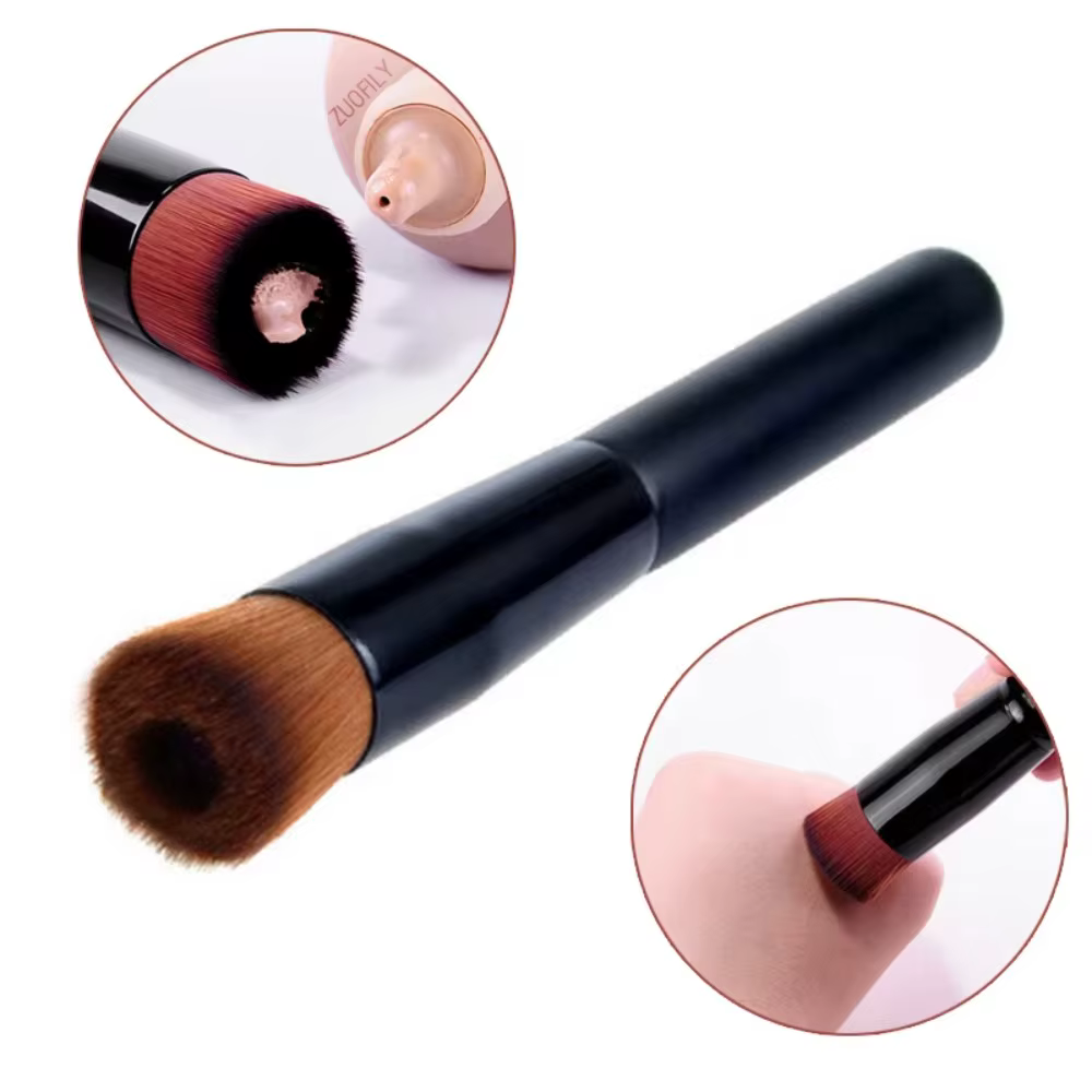 40 couleurs mat fard à paupières Palette maquillage terre Palette fard à paupières maquillage paille