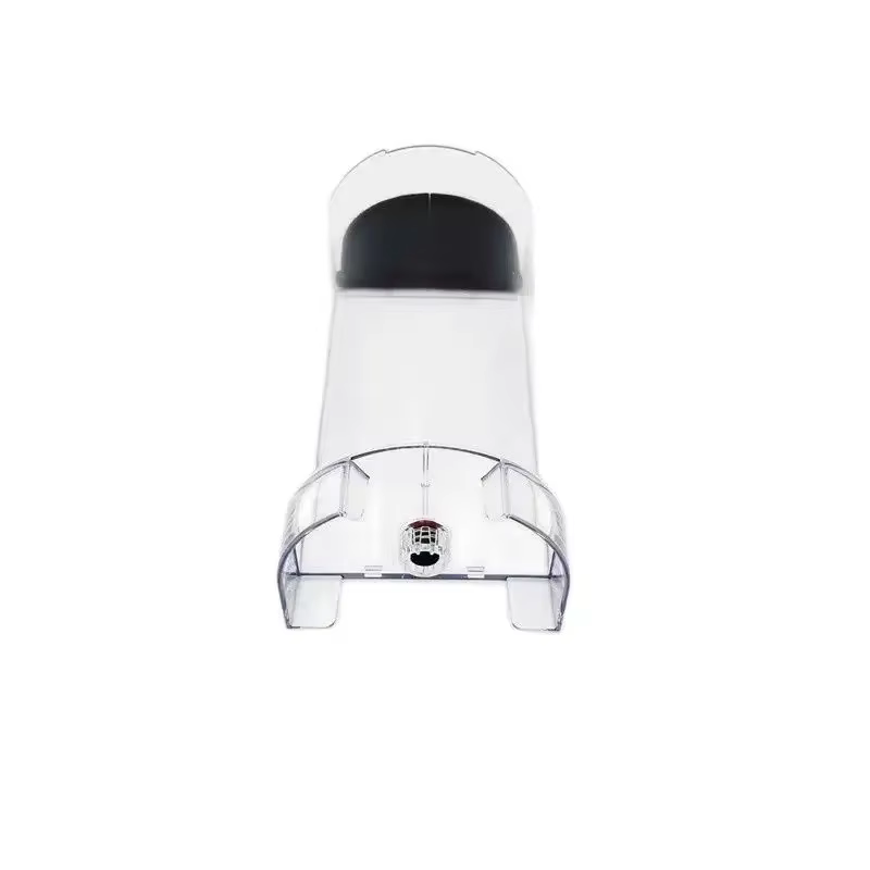 Accessoires de réservoir d'eau pour Machine à café Nestlé NESPRESSO Inissa C40 D40